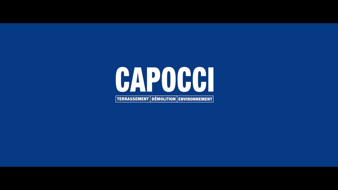 Capocci