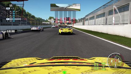 Project CARS 2_ ongelukkig