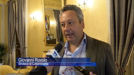 Contrasto alla prostituzione, ordinanza del sindaco Ruvolo