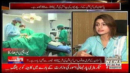 Waqt Special – 3rd October 2017