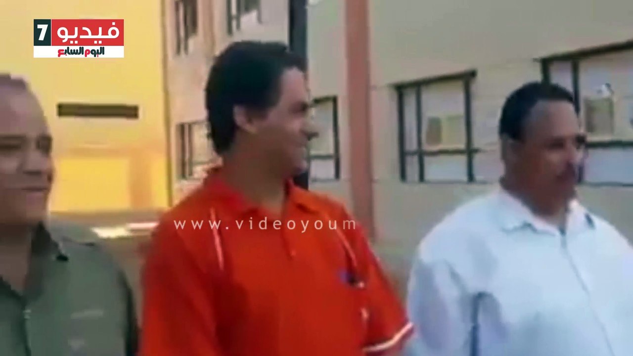 محافظ سوهاج يحيل مدير الإدارة التعليمية للنيابة الإدارية