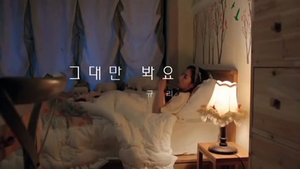 Ore piya satyajeet Jena Korean mix Hindi song