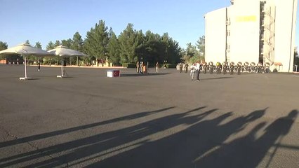 Şehit Uzman Çavuş Mehmet Kızılca'nın Cenazesi Memleketine Gönderildi