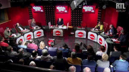 Christophe De Chavanne, joueur habitué de l'Euromillions