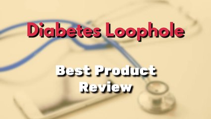 type 2 diabetes treatment without medication