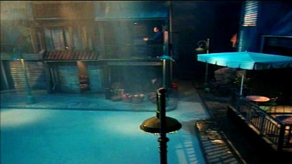 Em Den Thăm Anh Một Chiều Mưa - Vũ Khanh