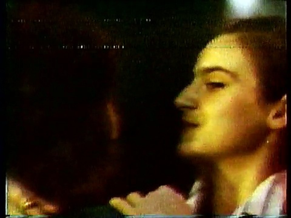 Dzej Ramadanovski - Zar ja da ti brisem suze