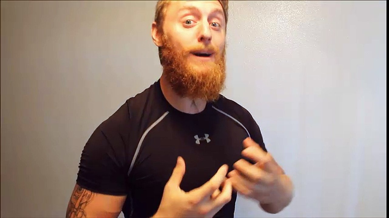 How To Sell Clickbank Products On TURBO WEBSITE TRAFFIC