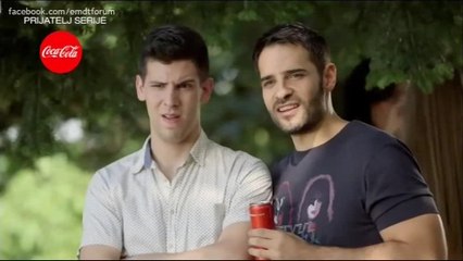 Istine i laži - 5. epizoda (Prva TV)