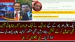 Javed Ch Takes Class of Nawaz Sharif And PMLN