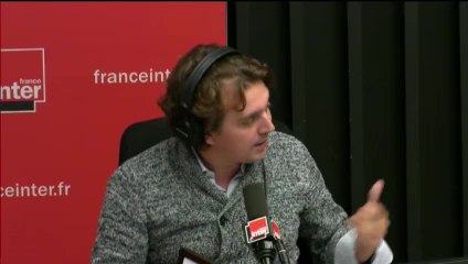 Les fichés S des quartiers chics - Le Sketch, Par Jupiter !