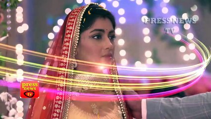 Kumkum Bhagya -4th October 2017  - Zee Tv Serials News