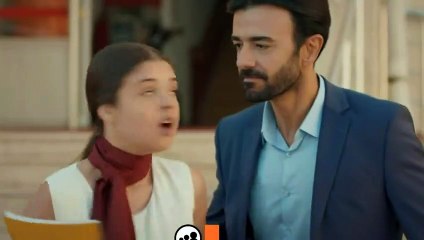 مسلسل ماوي و الحب 2 الموسم الثاني مترجم للعربية - اعلانات الحلقة 3