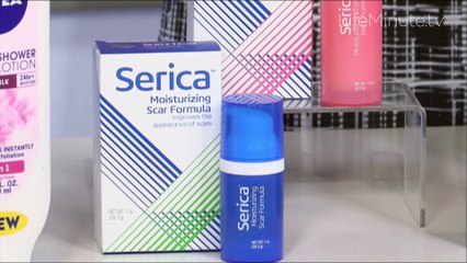 The Best Fall Beauty Innovations