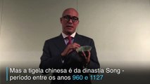 Uma tigela de 37,7 milhões de dólares