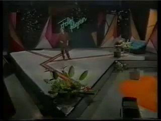 Esad Plavi - Ne kuni sto si voljela