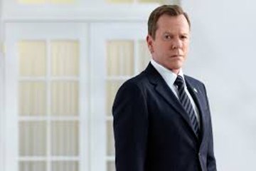 Designated Survivor Season 2 Episode 2'' Online Watch (Sting of the Tail)