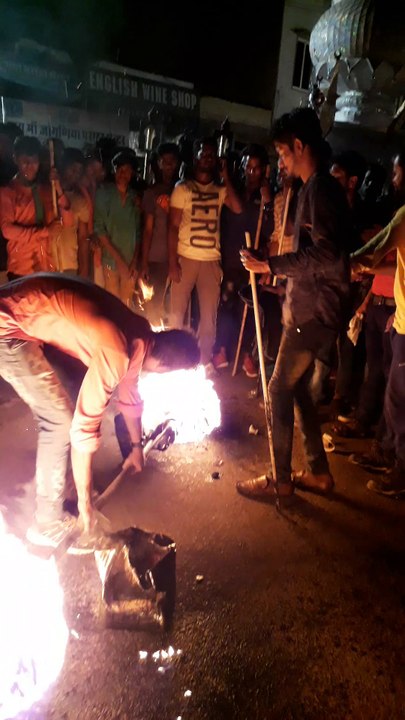 वेट में आग लगाकर की वेटलिफ्टिंग | Weight Lifting with aag | at Julus | weight Lifting |