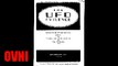 Declassified CIA UFO documents the NICAP report