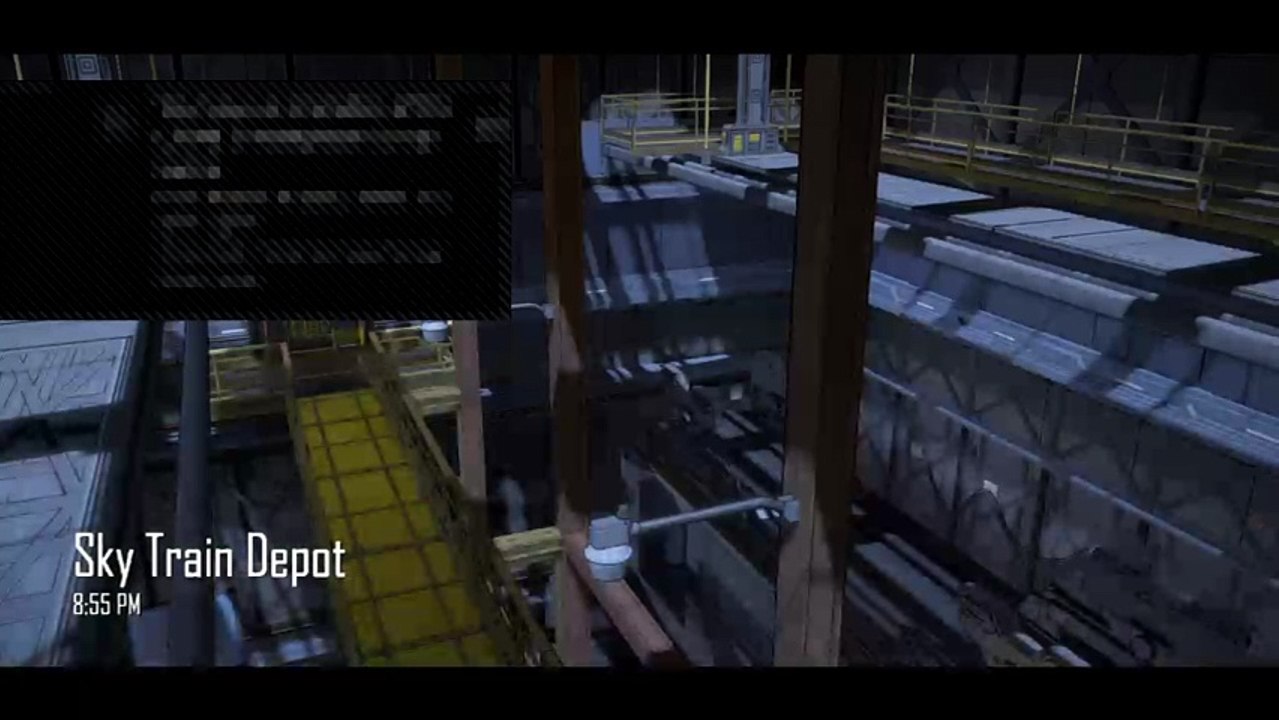 Batman part 12 EP3 (326)
