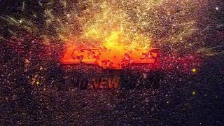 2017 Chevy Silverado 1500 Lubbock, TX | Chevy Silverado 1500 Lubbock, TX