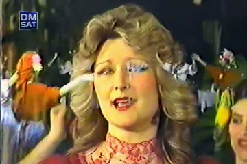 Gordana Stojicevic - Zagrli me ti