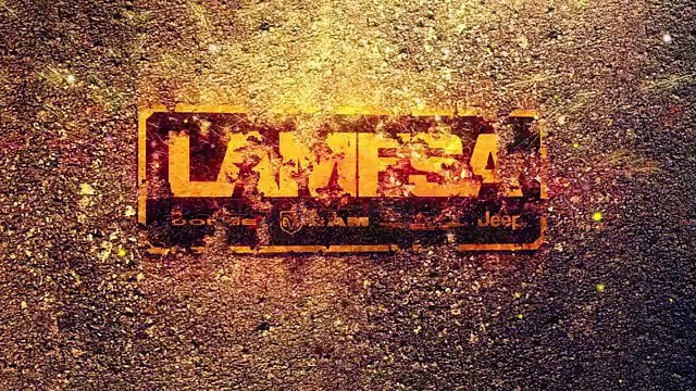 2017 Jeep Compass Lubbock, TX | Jeep Compass Lubbock, TX