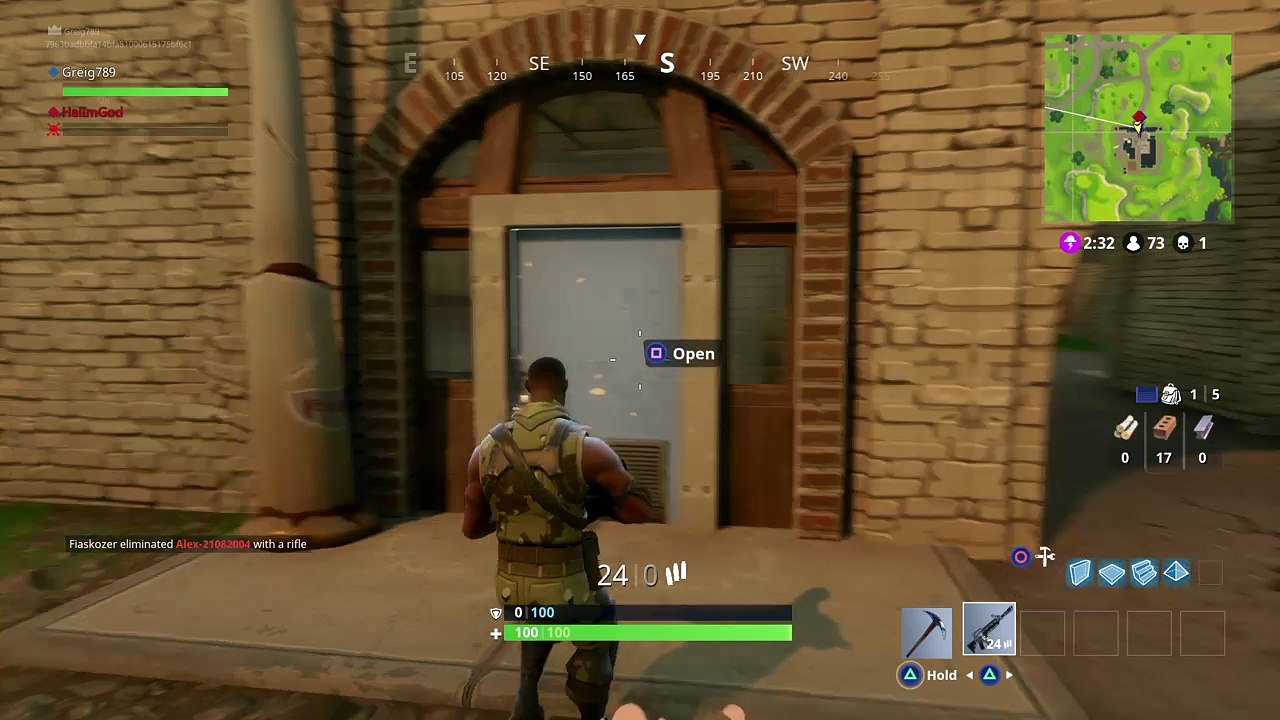 Fortnite_20171003174246