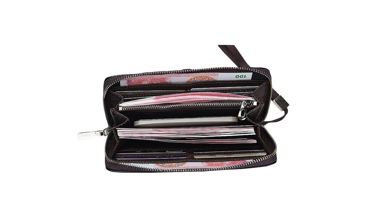 Credit_Card_Holder
