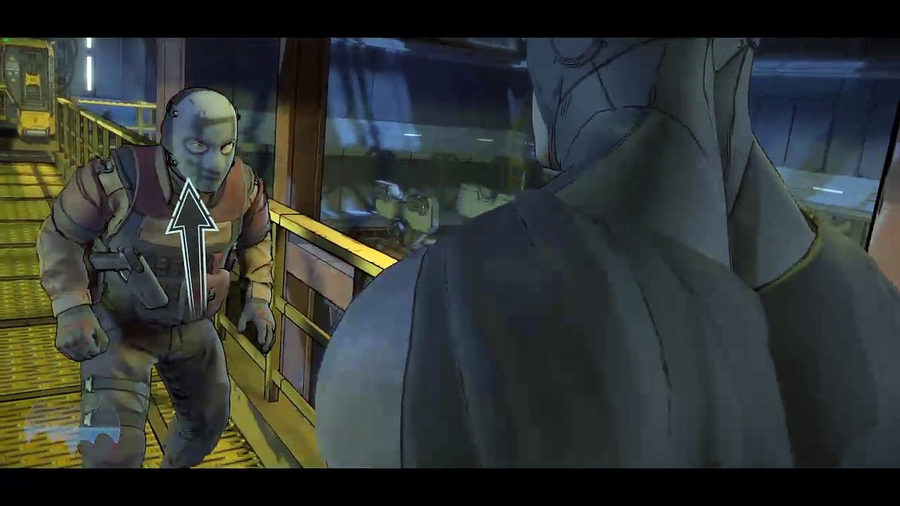Batman part 13 EP3 (328)