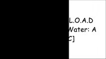 [9UwSy.[F.R.E.E] [D.O.W.N.L.O.A.D]] Into the Water: A Novel by Paula HawkinsDavid GrannDavid LagercrantzElizabeth Strout K.I.N.D.L.E