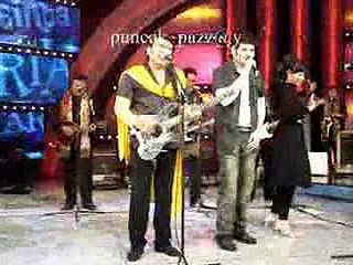 CHALAK CHALAK#RIDHO RHOMA#DANGDUT#LEFT