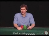 Masters Of Poker - Vol1 - Phil Hellmuth