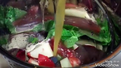 Best 7 ● Summer Drinks Recipes / Simple and Easy Summer Cooler Recipes/ How to Make Summer Drinks.