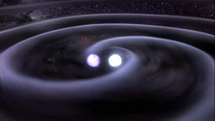 Ondas gravitacionais: da teoria à prática