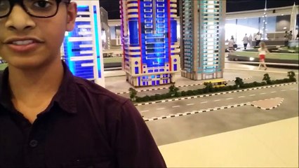 legoland dubai
