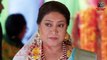 Yeh Rishta Kya Kehlata Hai - 15th July 2017 | Today YRKKH News | Star Plus Serials News 2017