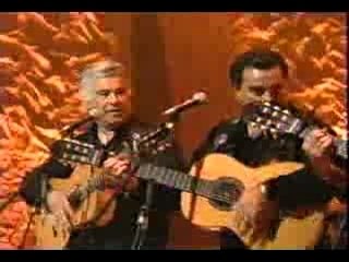 Gipsy Kings Djobi Djoba