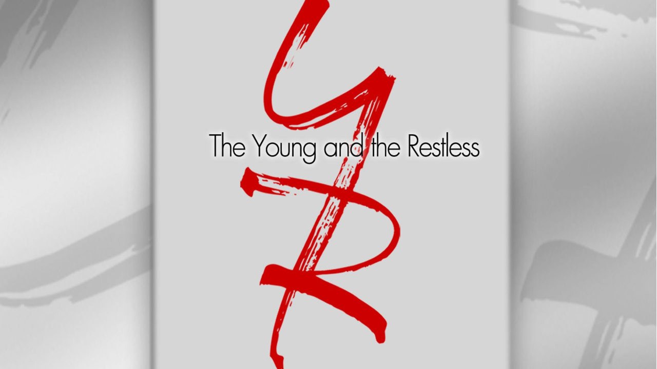 Quality in Full HD_The Young and the Restless [ Season#45 ] [ Episode#46 ]_live stream full episodes
