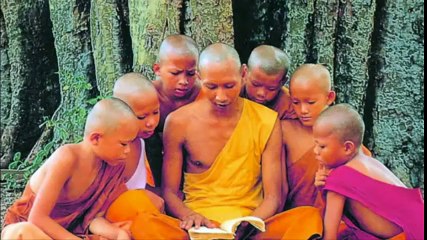 Burma main Musalmano Par q Zulam Ho raha Tafseel video me dekhen