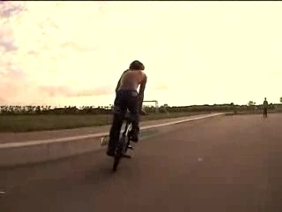 live from reality part5