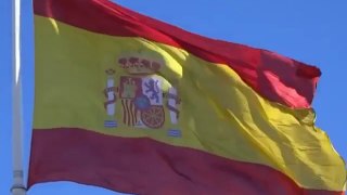 Así es España - Esta es mi tierra