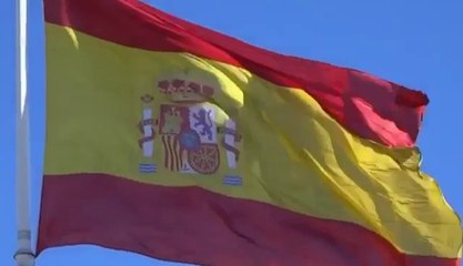 Así es España - Esta es mi tierra