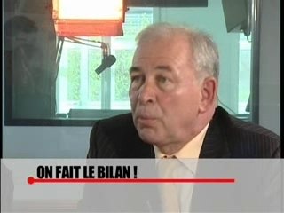 FAI MUNICIPALES ACHERES