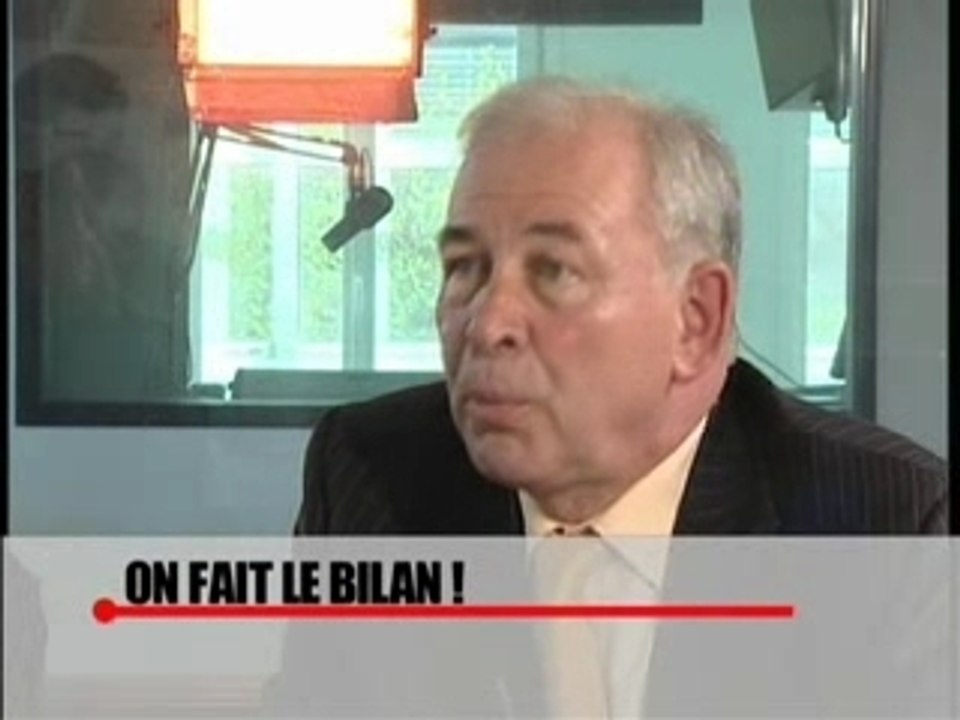 FAI MUNICIPALES ACHERES