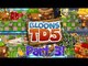 Golden Bloon Challenge! - (Bloons Tower Defense 5) - Episode 16 - Part 3
