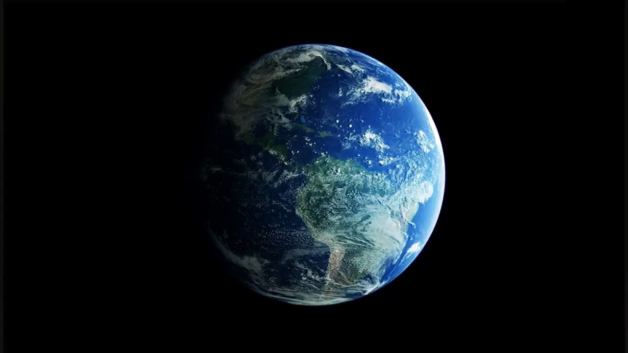 Hour Timesheet - Custom Timekeeping Software