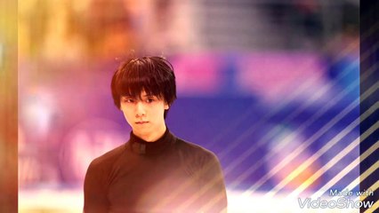 立ち向かっていく君へ