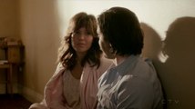 This Is Us Season 6 Episode 24_[ Official ] Free