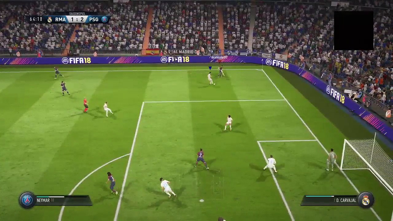 Fifa 18 (44)